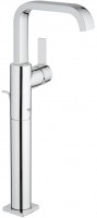 Photos - Tap Grohe Allure 32249000 