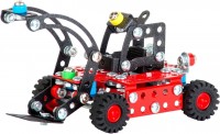 Photos - Construction Toy Alexander Forest 1645 