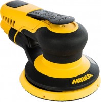 Photos - Grinder / Polisher Mirka Pros 550CV 8995550111 