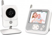 Photos - Baby Monitor Maman VB607 