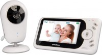 Photos - Baby Monitor Maman VB608 