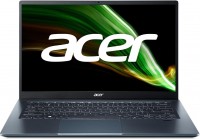 Photos - Laptop Acer Swift 3 SF314-511 (SF314-511-5041)