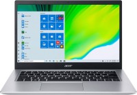 Photos - Laptop Acer Aspire 5 A514-54 (A514-54-501Z)