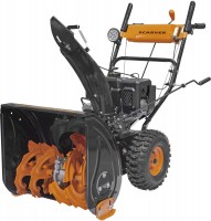 Photos - Snow Blower Carver STG-7056WEL 