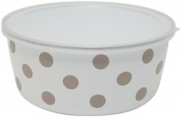 Photos - Food Container Infinity 6470515 