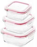 Photos - Food Container Bergner Walking BG-20251 