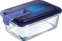 Photos - Food Container Luminarc Easy Box P7419 