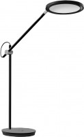 Photos - Desk Lamp Videx VL-TF15B 