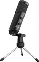Microphone Lorgar LRG-CMT313 