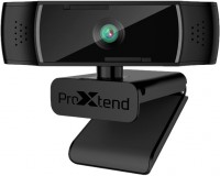 Webcam ProXtend X501 Full HD Pro 