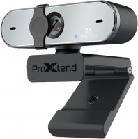 Webcam ProXtend XSTREAM 