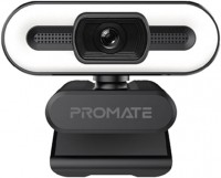 Photos - Webcam Promate ProCam-3 