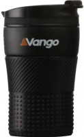 Thermos Vango Magma Mug Short 0.24 0.24 L