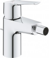 Tap Grohe Start 32560002 