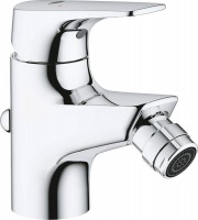 Tap Grohe Start Flow 23770000 