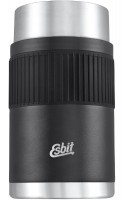 Photos - Thermos Esbit FJ1000SC-SL 1 L