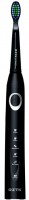 Photos - Electric Toothbrush RZTK Sonic 