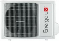 Photos - Air Conditioner Energolux SAM18M3-GI/2 52 m² on 2 unit(s)