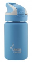 Thermos Laken Summit Thermo Bottle 0.35L 0.35 L