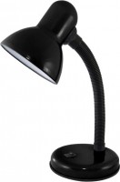 Photos - Desk Lamp TDM Electric SQ0337-0122 