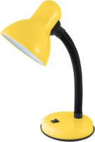 Photos - Desk Lamp TDM Electric SQ0337-0123 