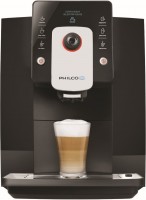 Photos - Coffee Maker Philco PHEM 1001 black