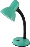 Photos - Desk Lamp TDM Electric SQ0337-0124 