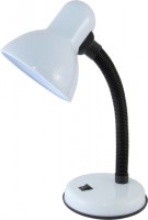 Photos - Desk Lamp TDM Electric SQ0337-0121 