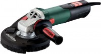 Photos - Grinder / Polisher Metabo RSEV 17-125 603829510 