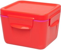 Photos - Food Container Aladdin Easy Keep 10-02121-006 