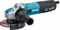 Grinder / Polisher Makita GA5080RX02 