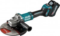 Grinder / Polisher Makita GA038GT201 