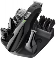 Hair Clipper Remington All In One PG6020 