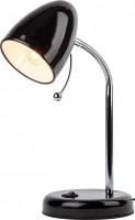 Photos - Desk Lamp ERA N-116 