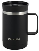 Photos - Thermos Kamille 2038 0.36 L