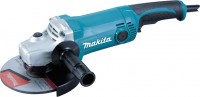 Photos - Grinder / Polisher Makita GA7050R 