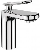 Photos - Tap Grohe Veris 23064000 