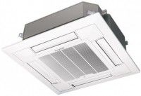 Photos - Air Conditioner Energolux SAC12M3-GI 35 m²