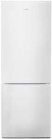 Photos - Fridge Biryusa 6034 white