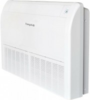 Photos - Air Conditioner Energolux SACF12M3-GI 35 m²