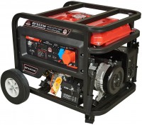 Photos - Generator Vitals Master EST 8.0-3 bat 