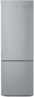 Photos - Fridge Biryusa 6032M silver