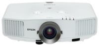 Photos - Projector Epson EB-G5650WNL 