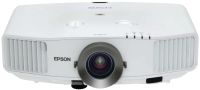 Photos - Projector Epson EB-G5750WUNL 