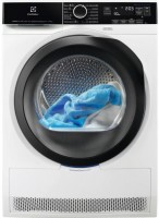 Photos - Tumble Dryer Electrolux PerfectCare 900 EW9H188SCU 