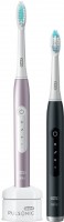 Electric Toothbrush Oral-B Pulsonic Slim Luxe 4900 