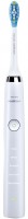 Photos - Electric Toothbrush Philips Sonicare DiamondClean HX9304/08 