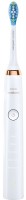 Photos - Electric Toothbrush Philips Sonicare DiamondClean HX9307/08 