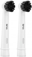 Toothbrush Head Oral-B Precision Pure Clean EB 20CH-2 