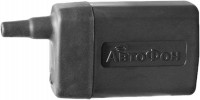 Photos - GPS Tracker Autofon Micro-Majak 